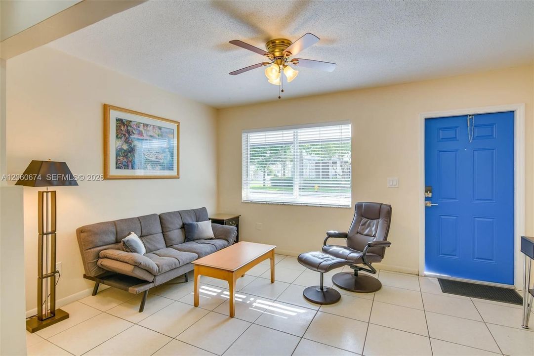 For Sale: $1,195,000 (0 beds, 0 baths, 2151 Square Feet)