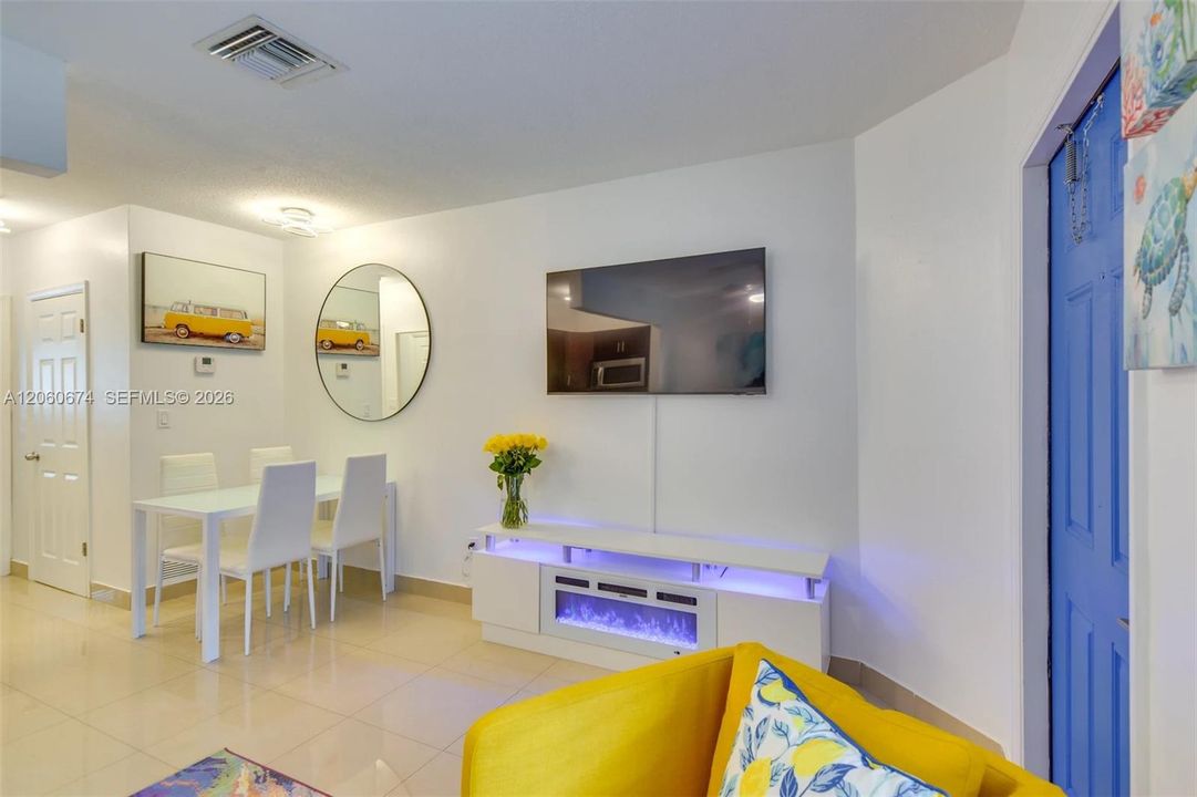 For Sale: $1,195,000 (0 beds, 0 baths, 2151 Square Feet)