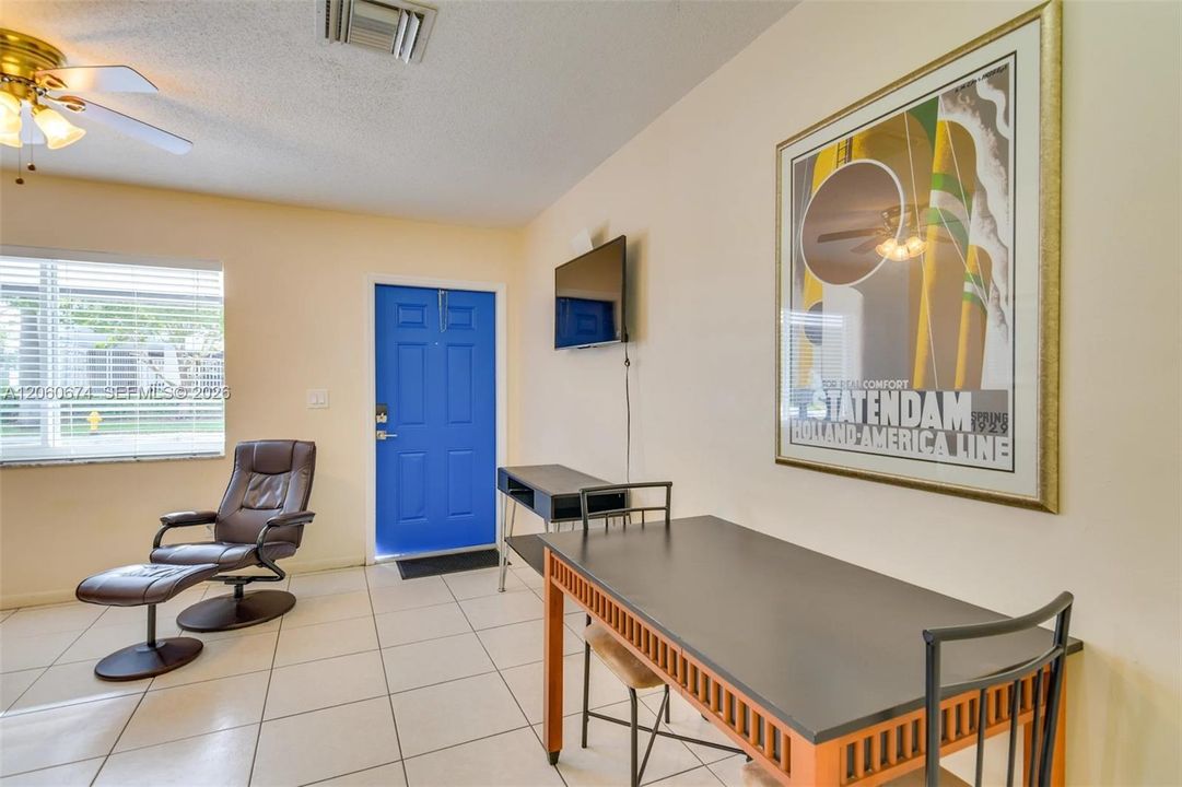 For Sale: $1,195,000 (0 beds, 0 baths, 2151 Square Feet)