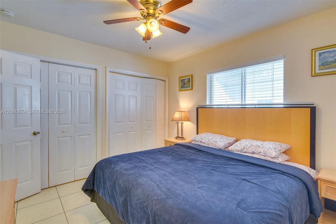 For Sale: $1,195,000 (0 beds, 0 baths, 2151 Square Feet)