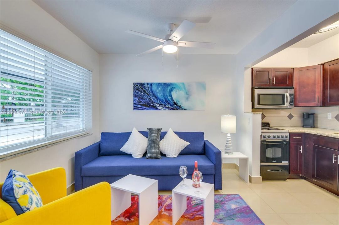 For Sale: $1,195,000 (0 beds, 0 baths, 2151 Square Feet)