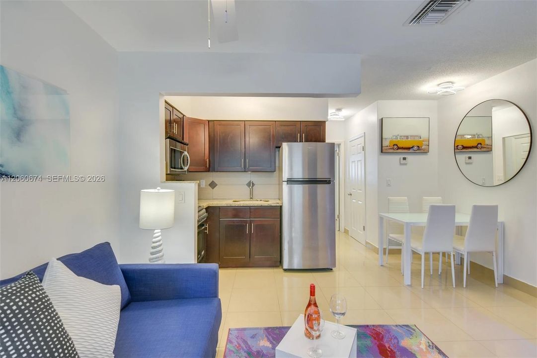 For Sale: $1,195,000 (0 beds, 0 baths, 2151 Square Feet)
