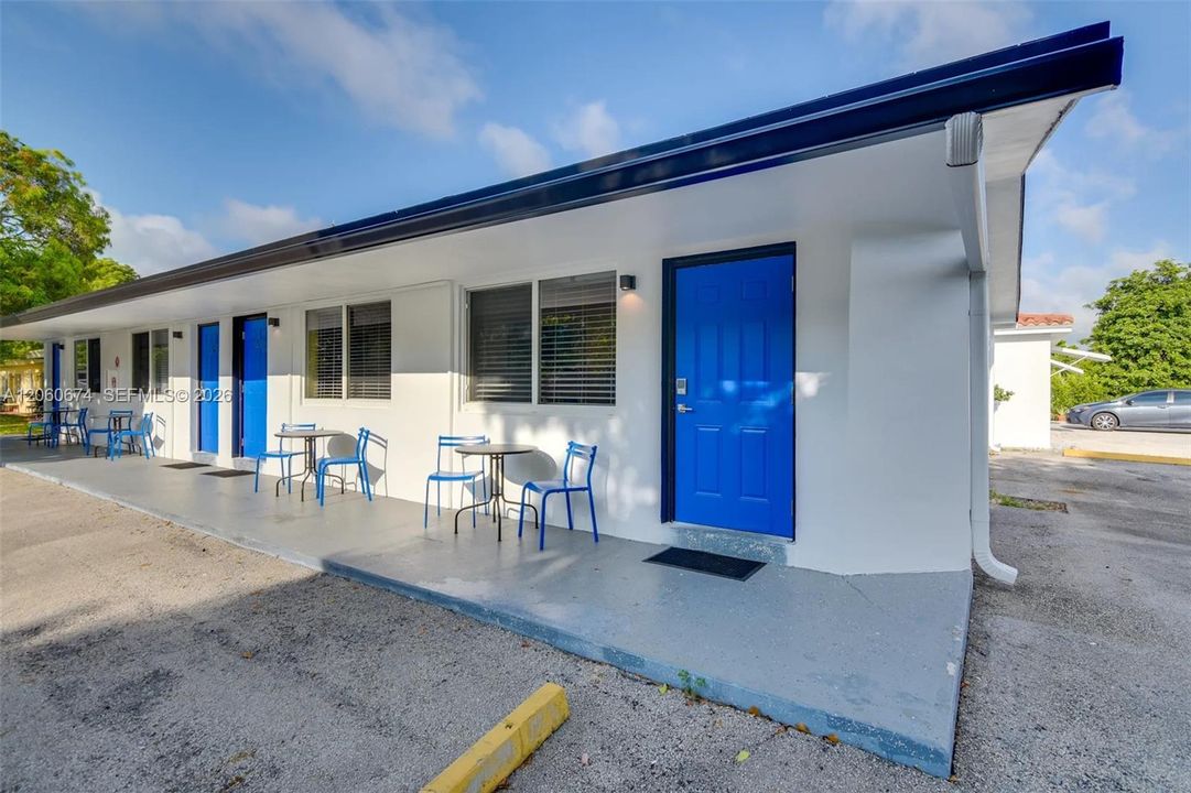 For Sale: $1,195,000 (0 beds, 0 baths, 2151 Square Feet)