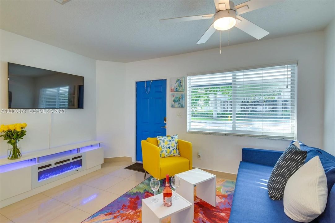 For Sale: $1,195,000 (0 beds, 0 baths, 2151 Square Feet)