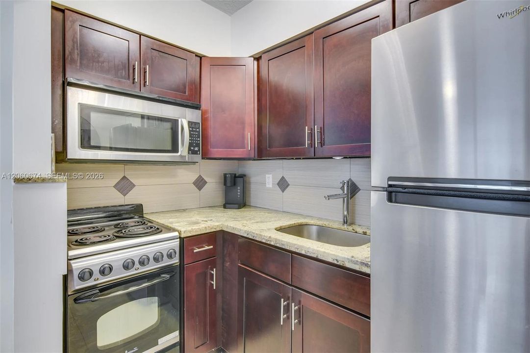 For Sale: $1,195,000 (0 beds, 0 baths, 2151 Square Feet)