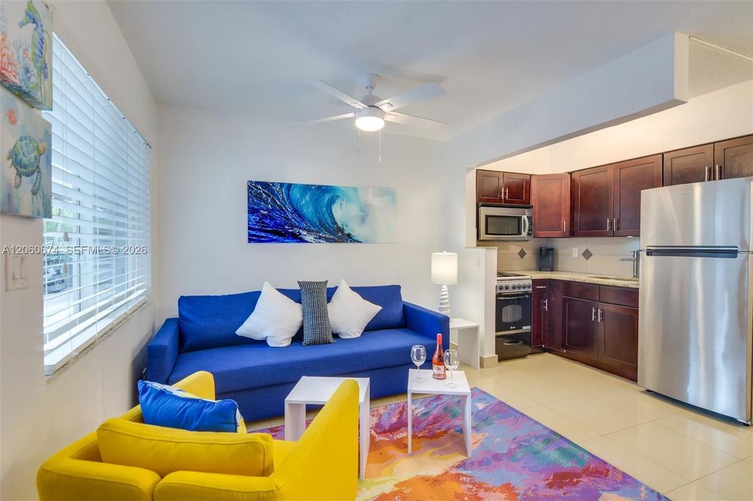 For Sale: $1,195,000 (0 beds, 0 baths, 2151 Square Feet)