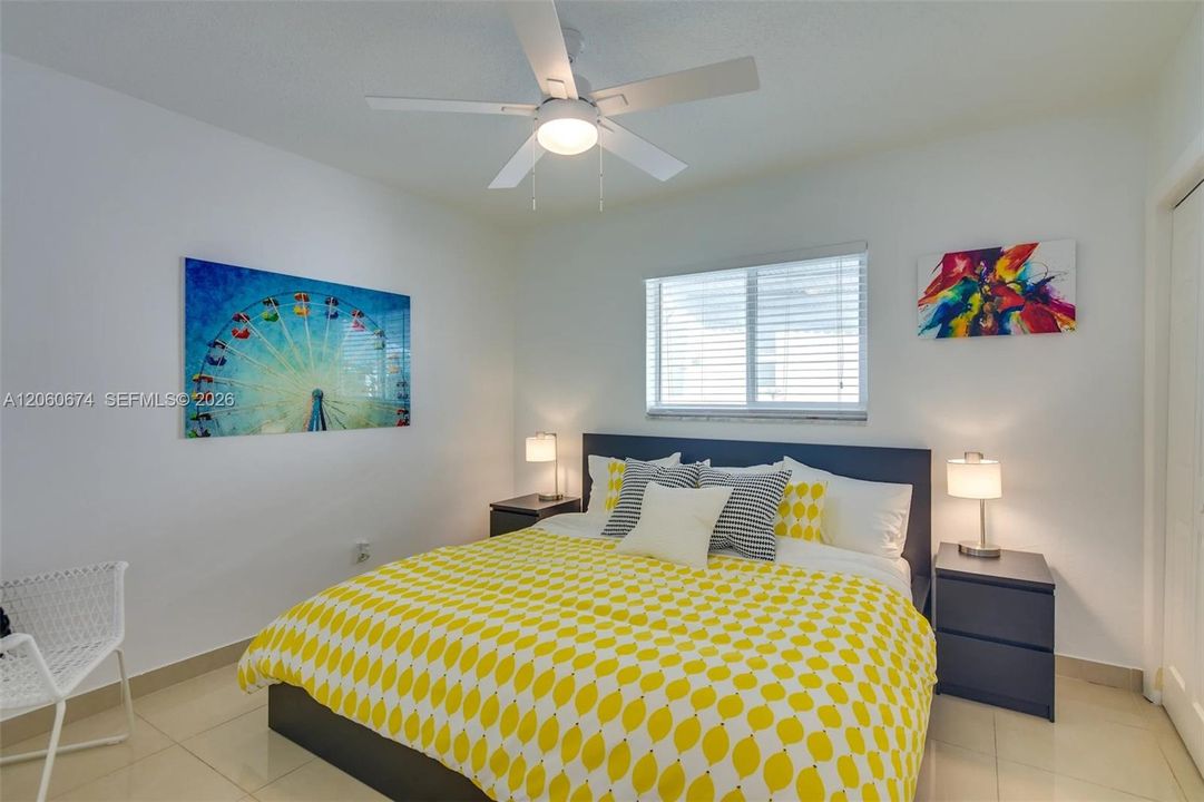 For Sale: $1,195,000 (0 beds, 0 baths, 2151 Square Feet)