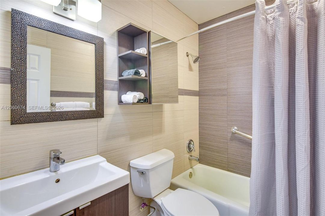 For Sale: $1,195,000 (0 beds, 0 baths, 2151 Square Feet)