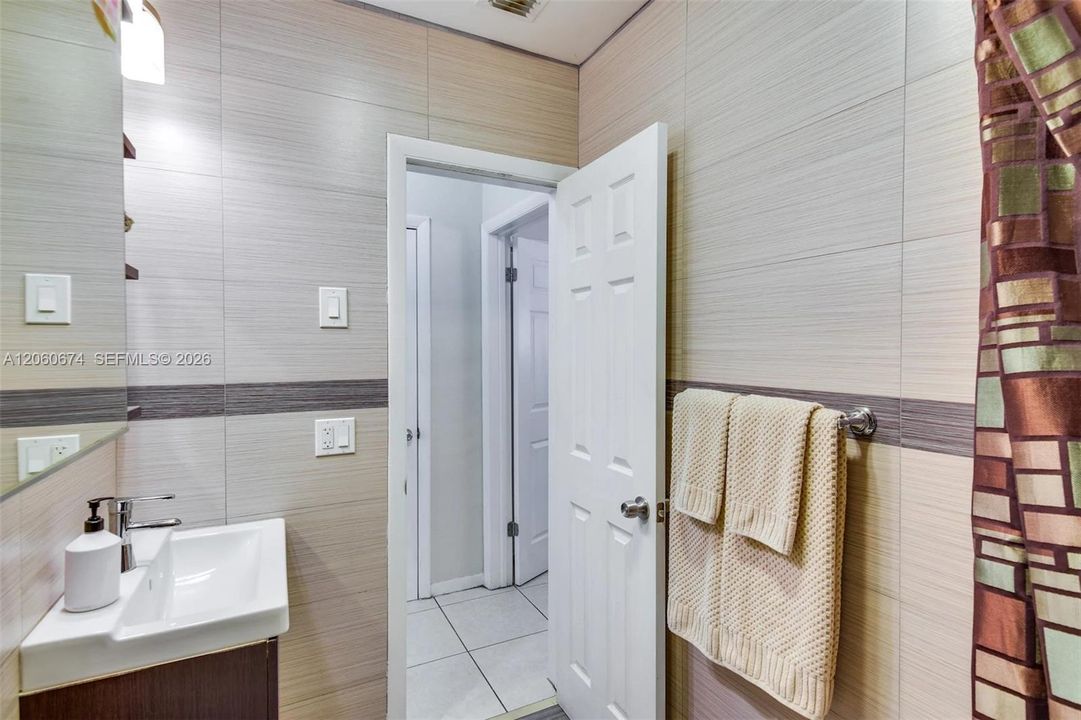 For Sale: $1,195,000 (0 beds, 0 baths, 2151 Square Feet)
