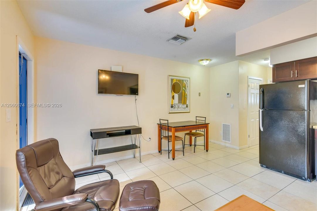 For Sale: $1,195,000 (0 beds, 0 baths, 2151 Square Feet)