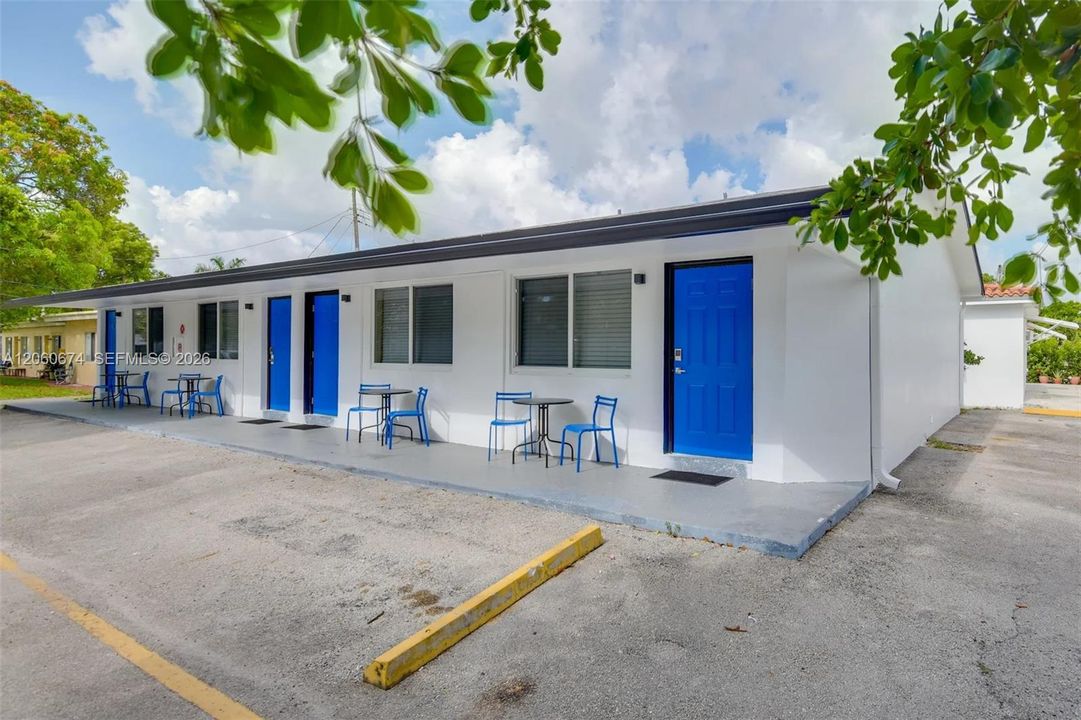 For Sale: $1,195,000 (0 beds, 0 baths, 2151 Square Feet)