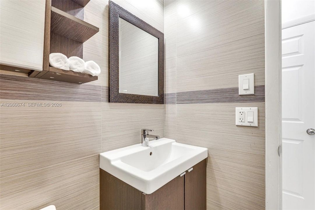 For Sale: $1,195,000 (0 beds, 0 baths, 2151 Square Feet)