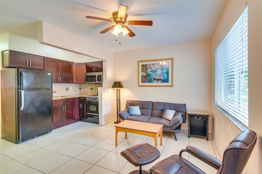 For Sale: $1,195,000 (0 beds, 0 baths, 2151 Square Feet)