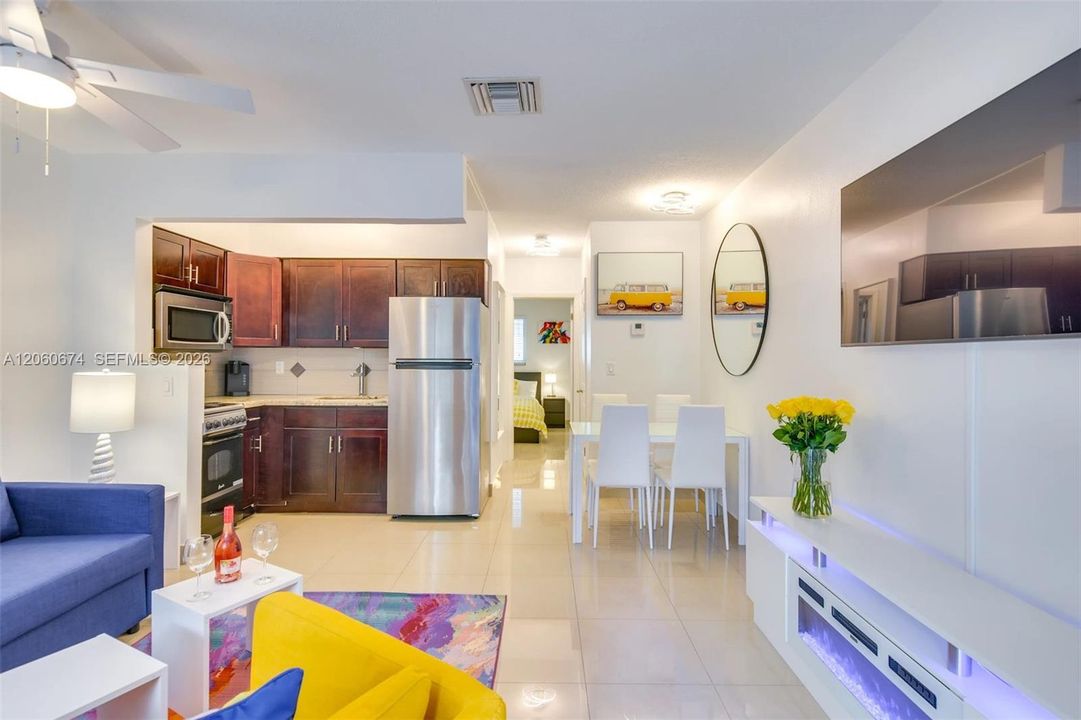 For Sale: $1,195,000 (0 beds, 0 baths, 2151 Square Feet)