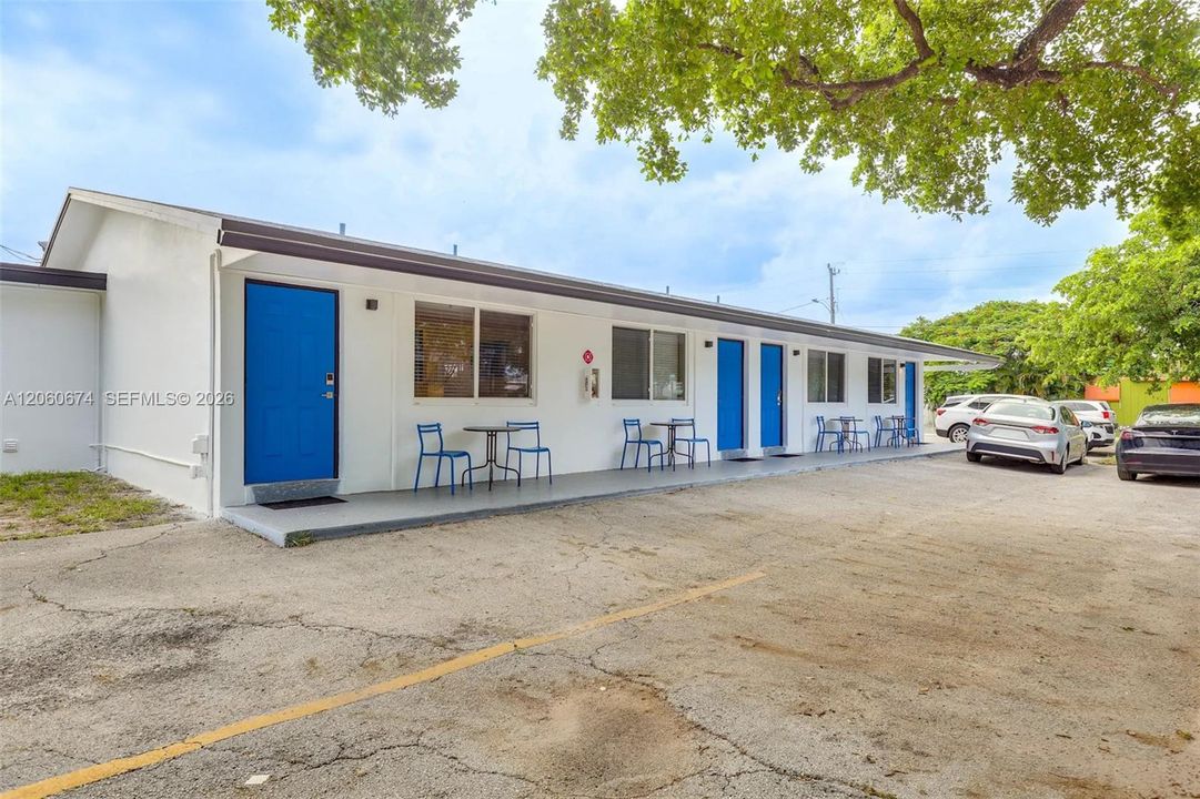 For Sale: $1,195,000 (0 beds, 0 baths, 2151 Square Feet)