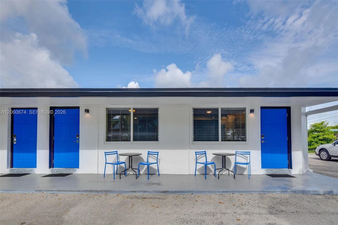 For Sale: $1,195,000 (0 beds, 0 baths, 2151 Square Feet)