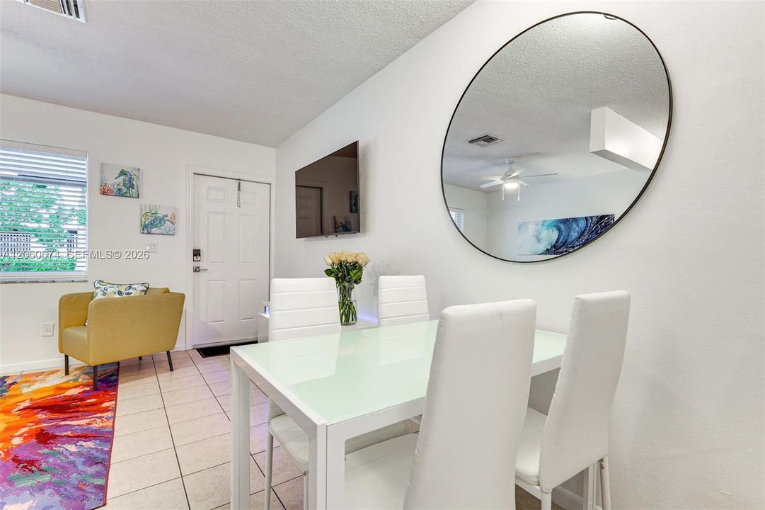 For Sale: $1,195,000 (0 beds, 0 baths, 2151 Square Feet)