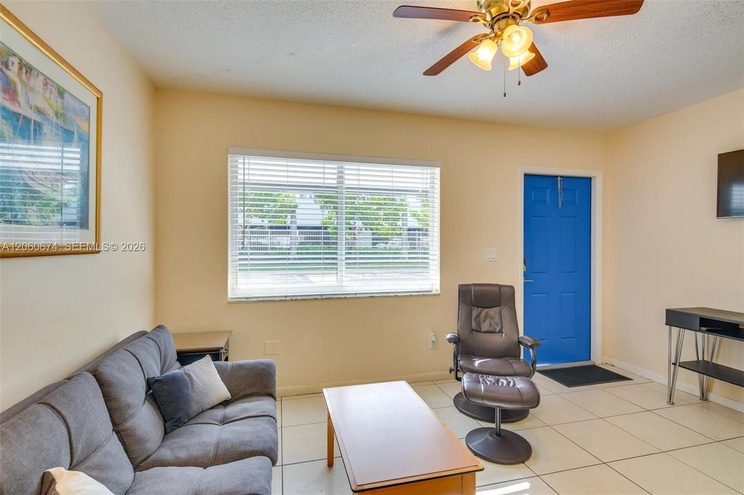 For Sale: $1,195,000 (0 beds, 0 baths, 2151 Square Feet)