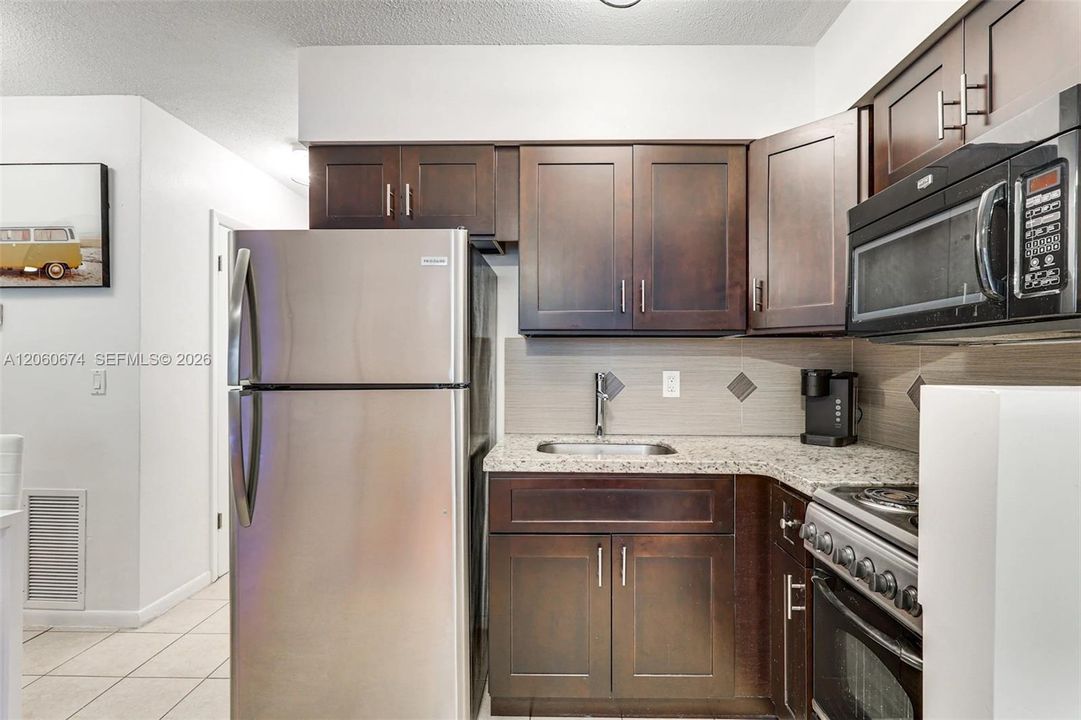 For Sale: $1,195,000 (0 beds, 0 baths, 2151 Square Feet)
