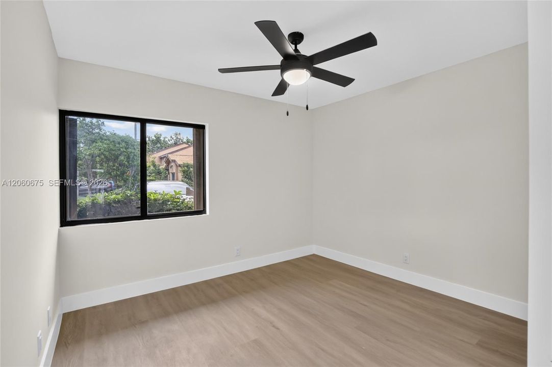 En Venta: $450,000 (3 camas, 3 baños, 1720 Pies cuadrados)