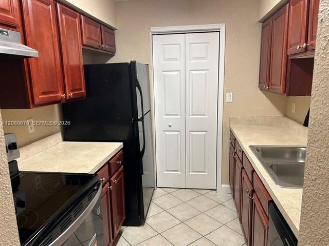В аренду: $1,700 (1 спален, 1 ванн, 780 Квадратных фут)