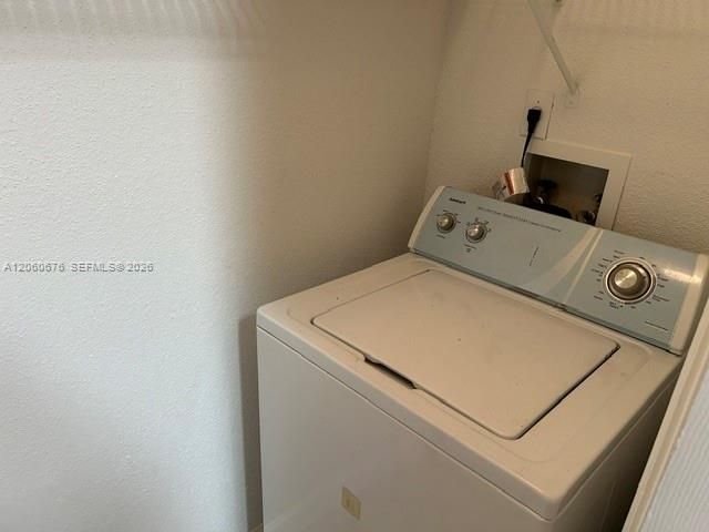 В аренду: $1,700 (1 спален, 1 ванн, 780 Квадратных фут)