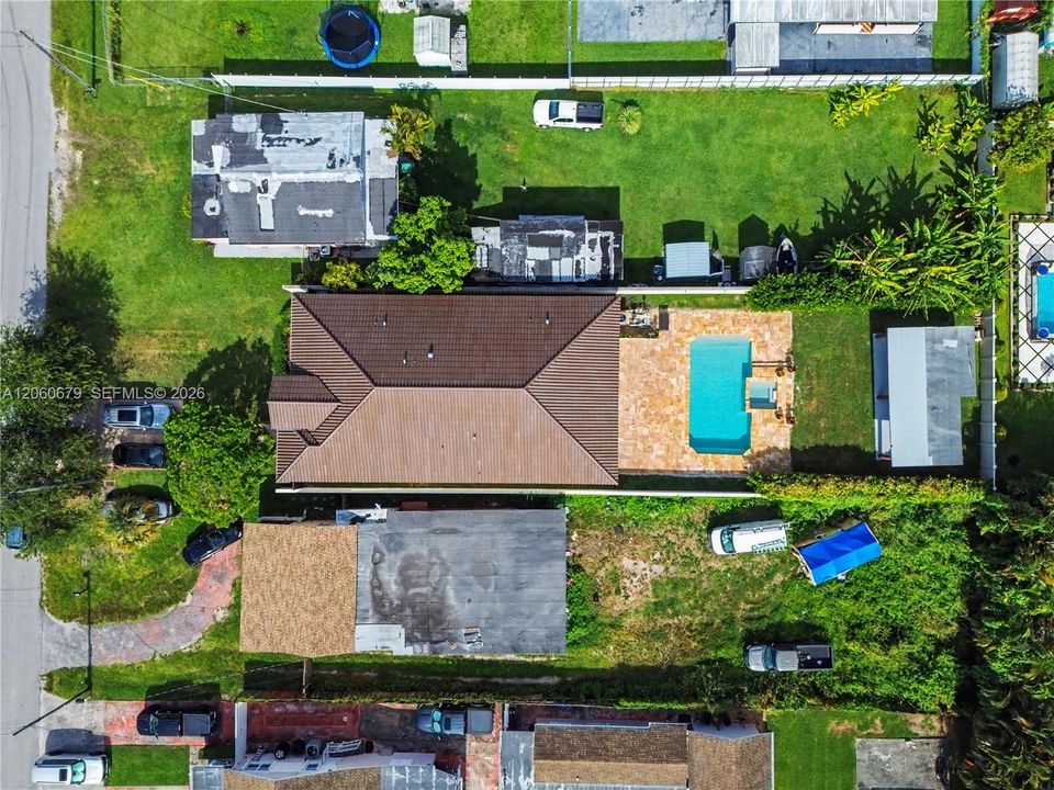 На продажу: $1,395,000 (4 спален, 3 ванн, 2318 Квадратных фут)