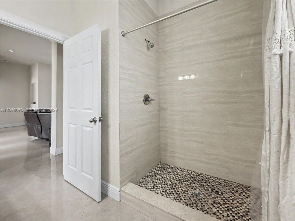 На продажу: $1,395,000 (4 спален, 3 ванн, 2318 Квадратных фут)
