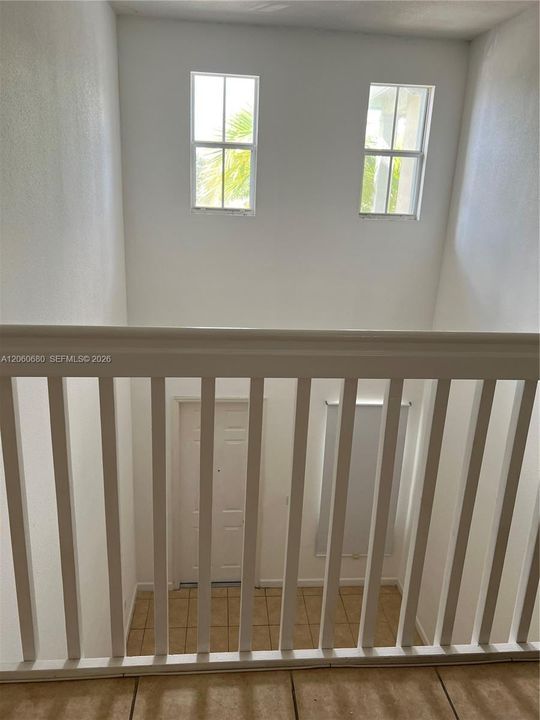 На продажу: $650,000 (3 спален, 3 ванн, 2001 Квадратных фут)