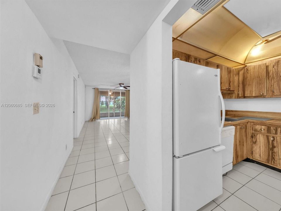 En Venta: $92,000 (1 camas, 1 baños, 705 Pies cuadrados)