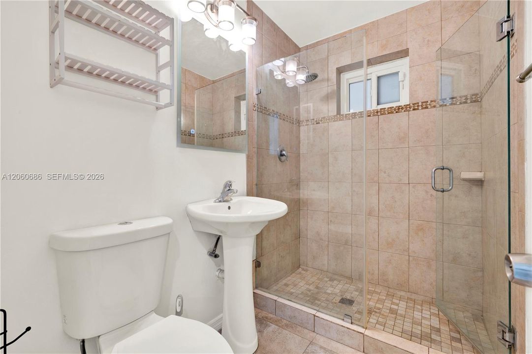 En Renta: $3,300 (3 camas, 2 baños, 1288 Pies cuadrados)