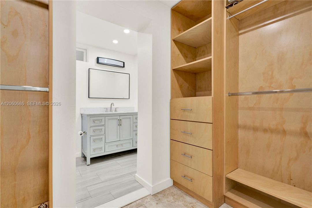 En Renta: $3,300 (3 camas, 2 baños, 1288 Pies cuadrados)