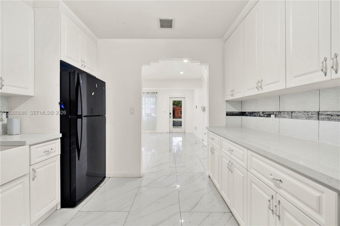 En Renta: $3,300 (3 camas, 2 baños, 1288 Pies cuadrados)