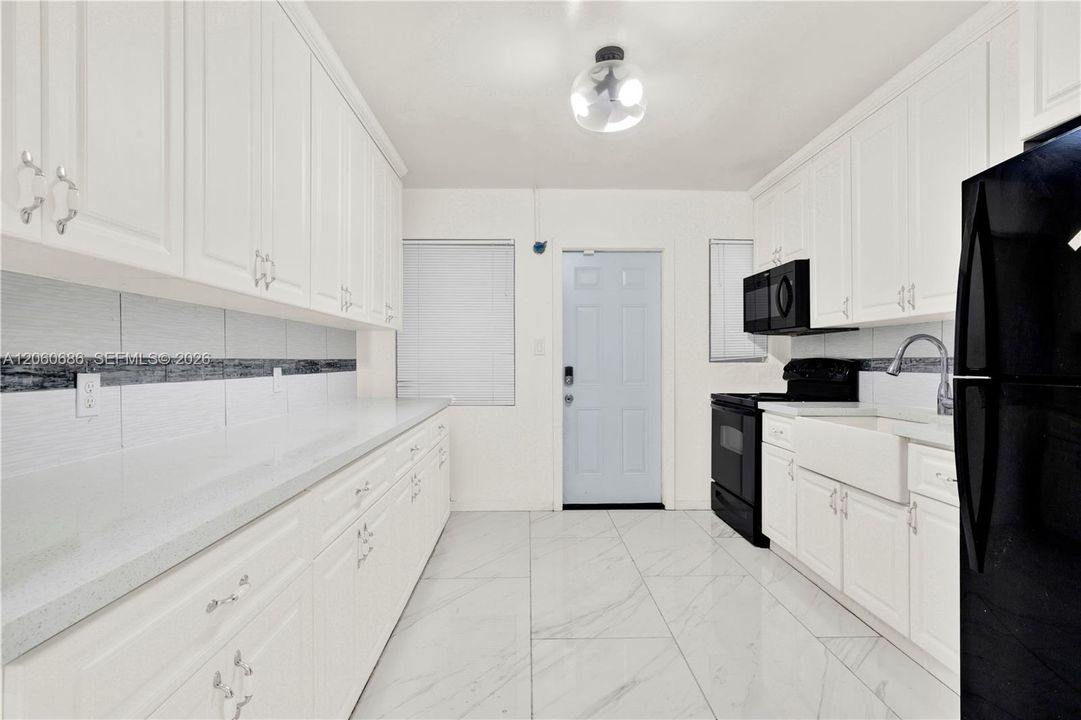 En Renta: $3,300 (3 camas, 2 baños, 1288 Pies cuadrados)
