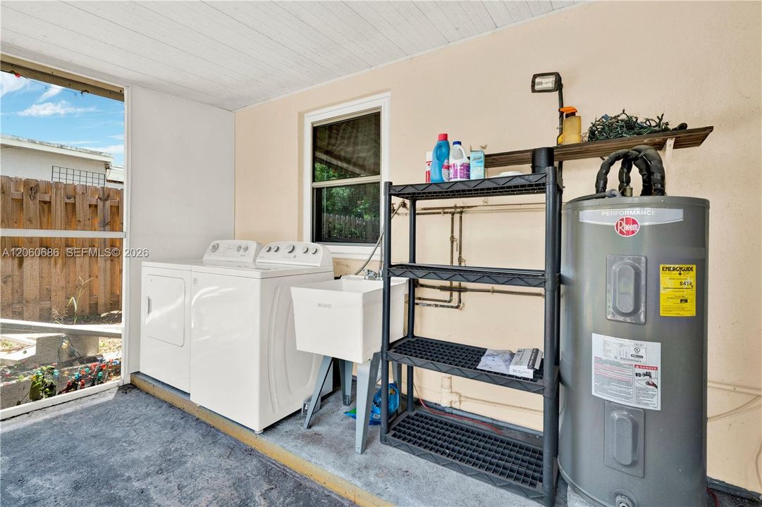 En Renta: $3,300 (3 camas, 2 baños, 1288 Pies cuadrados)