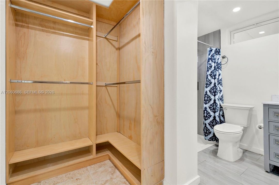 En Renta: $3,300 (3 camas, 2 baños, 1288 Pies cuadrados)