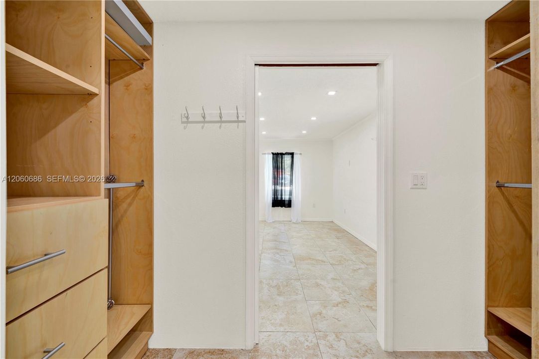 En Renta: $3,300 (3 camas, 2 baños, 1288 Pies cuadrados)