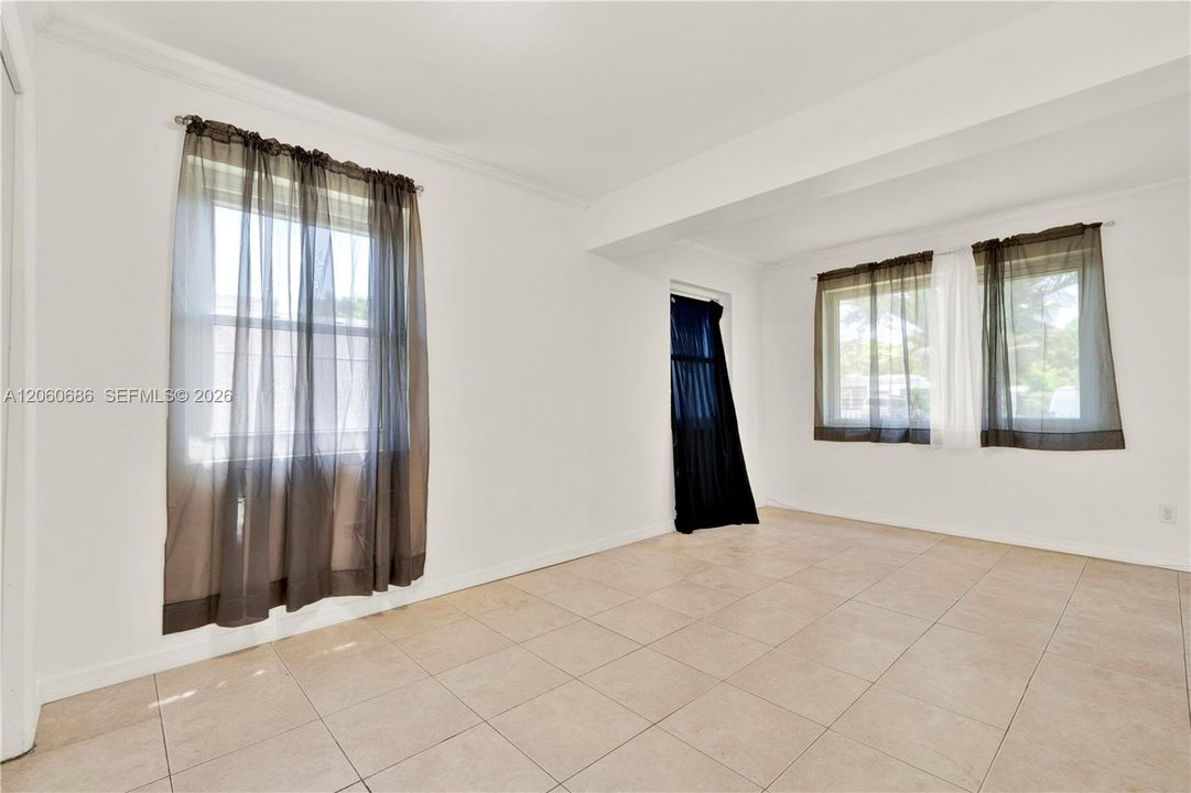 En Renta: $3,300 (3 camas, 2 baños, 1288 Pies cuadrados)