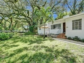 For Rent: $6,500 (3 beds, 2 baths, 1995 Square Feet)