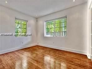 For Rent: $6,500 (3 beds, 2 baths, 1995 Square Feet)
