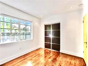 For Rent: $6,500 (3 beds, 2 baths, 1995 Square Feet)