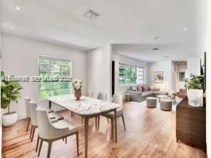For Rent: $6,500 (3 beds, 2 baths, 1995 Square Feet)