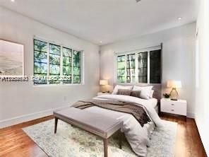For Rent: $6,500 (3 beds, 2 baths, 1995 Square Feet)
