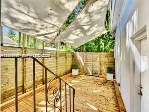 For Rent: $6,500 (3 beds, 2 baths, 1995 Square Feet)