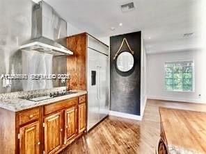 For Rent: $6,500 (3 beds, 2 baths, 1995 Square Feet)