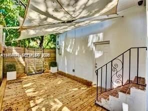 For Rent: $6,500 (3 beds, 2 baths, 1995 Square Feet)
