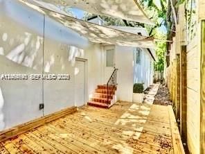 For Rent: $6,500 (3 beds, 2 baths, 1995 Square Feet)