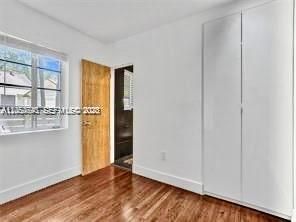 For Rent: $6,500 (3 beds, 2 baths, 1995 Square Feet)