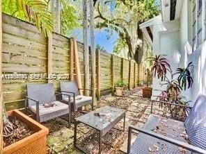 For Rent: $6,500 (3 beds, 2 baths, 1995 Square Feet)