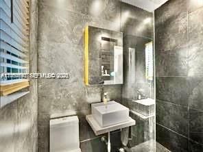 For Rent: $6,500 (3 beds, 2 baths, 1995 Square Feet)